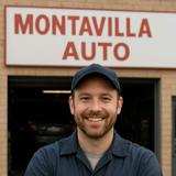 Montavilla Auto