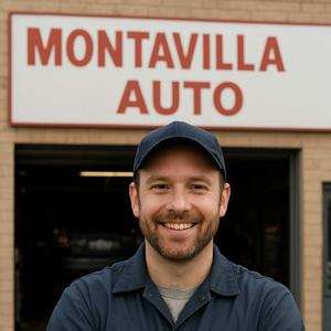 Montavilla Auto