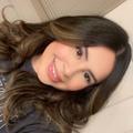 Kaylee S.