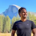 Rajeev T.