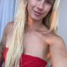 Ashlyn
