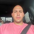 Jonathan V.