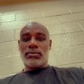 Gregory
