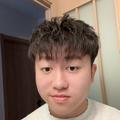 Liu-Min L.