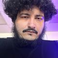 Anthony