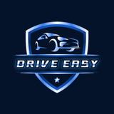 Drive Easy