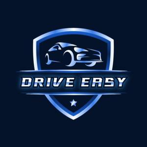 Drive Easy