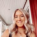Kristy F.