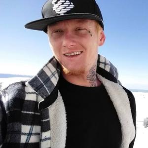 Corey