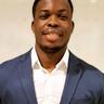 Oluwaseyi