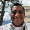 Jhonatan