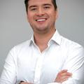 Andres