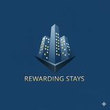 Rewarding Stays LLC