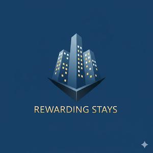 Rewarding Stays LLC