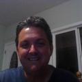 john