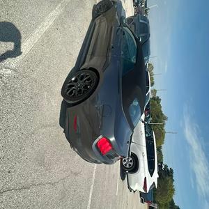 Sri