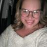 Sherina