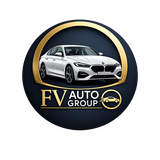 FV AUTO GROUP