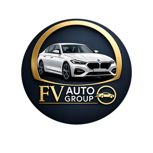 FV AUTO GROUP