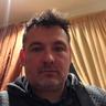 Stephane