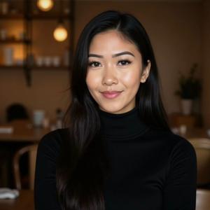 Charlene