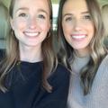 Kelsey