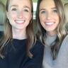 Kelsey