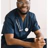Oluwasegun