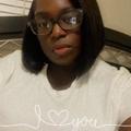 Chrishondra