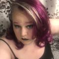 Jessica