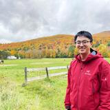 Ming