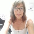 Odile