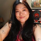 Amy