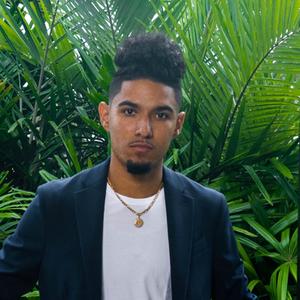 Victor