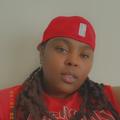 Sadyia