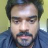 Viraj
