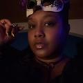 Charlyn