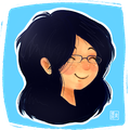 Aileen