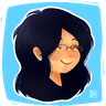 Aileen