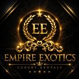 Empire