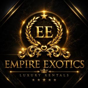 Empire