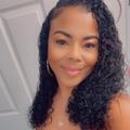 Deanna