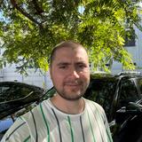 Farrukh