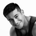 Jafeth