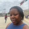 Christin
