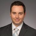 Nicholas F.