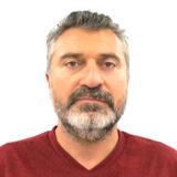 Kamil