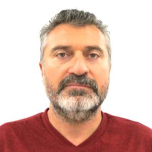 Kamil