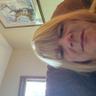 Deanna