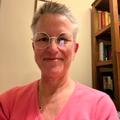 Alison L.